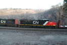 2006-01-22.3105.Bayview_Junction.jpg