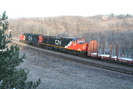 2006-01-22.3106.Bayview_Junction.jpg