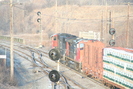 2006-01-22.3107.Bayview_Junction.jpg