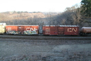 2006-01-22.3108.Bayview_Junction.jpg