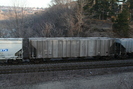 2006-01-22.3112.Bayview_Junction.jpg