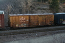 2006-01-22.3121.Bayview_Junction.jpg