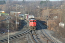 2006-01-22.3128.Bayview_Junction.jpg