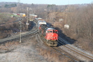 2006-01-22.3129.Bayview_Junction.jpg