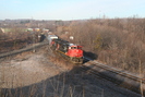 2006-01-22.3130.Bayview_Junction.jpg