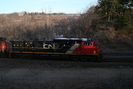 2006-01-22.3133.Bayview_Junction.jpg