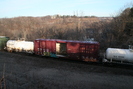 2006-01-22.3135.Bayview_Junction.jpg