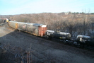 2006-01-22.3137.Bayview_Junction.jpg