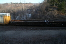 2006-01-22.3138.Bayview_Junction.jpg