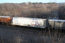 2006-01-22.3145.Bayview_Junction.jpg