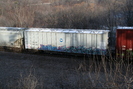 2006-01-22.3153.Bayview_Junction.jpg