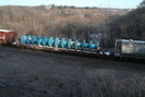 2006-01-22.3159.Bayview_Junction.jpg