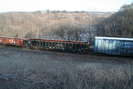 2006-01-22.3163.Bayview_Junction.jpg