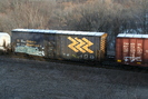 2006-01-22.3166.Bayview_Junction.jpg