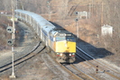 2006-01-22.3169.Bayview_Junction.jpg