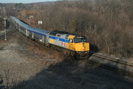 2006-01-22.3170.Bayview_Junction.jpg