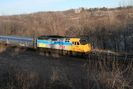 2006-01-22.3171.Bayview_Junction.jpg