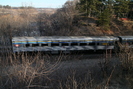 2006-01-22.3178.Bayview_Junction.jpg