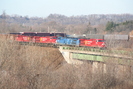 2006-01-22.3186.Bayview_Junction.jpg