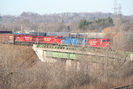 2006-01-22.3187.Bayview_Junction.jpg