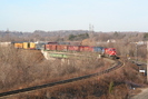 2006-01-22.3188.Bayview_Junction.jpg