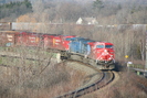 2006-01-22.3189.Bayview_Junction.jpg