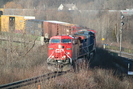 2006-01-22.3190.Bayview_Junction.jpg