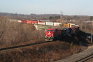 2006-01-22.3191.Bayview_Junction.jpg