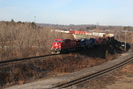 2006-01-22.3192.Bayview_Junction.jpg