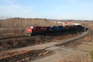 2006-01-22.3193.Bayview_Junction.jpg