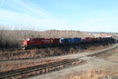 2006-01-22.3194.Bayview_Junction.jpg