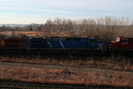 2006-01-22.3196.Bayview_Junction.jpg