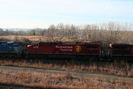 2006-01-22.3197.Bayview_Junction.jpg