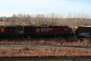 2006-01-22.3198.Bayview_Junction.jpg