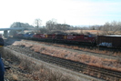 2006-01-22.3199.Bayview_Junction.jpg