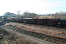 2006-01-22.3200.Bayview_Junction.jpg