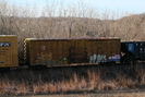 2006-01-22.3201.Bayview_Junction.jpg