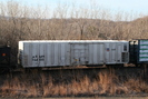 2006-01-22.3203.Bayview_Junction.jpg