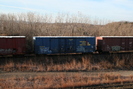 2006-01-22.3208.Bayview_Junction.jpg