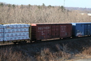2006-01-22.3210.Bayview_Junction.jpg