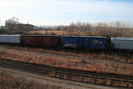 2006-01-22.3213.Bayview_Junction.jpg