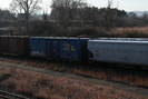 2006-01-22.3214.Bayview_Junction.jpg