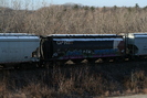 2006-01-22.3215.Bayview_Junction.jpg