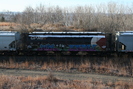 2006-01-22.3216.Bayview_Junction.jpg