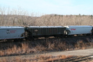 2006-01-22.3220.Bayview_Junction.jpg