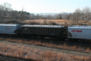 2006-01-22.3222.Bayview_Junction.jpg