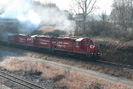 2006-01-22.3231.Bayview_Junction.jpg