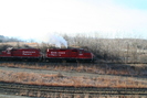 2006-01-22.3233.Bayview_Junction.jpg