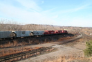 2006-01-22.3236.Bayview_Junction.jpg