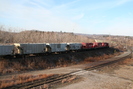 2006-01-22.3237.Bayview_Junction.jpg